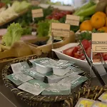 Hotel Goldhan Tekirdağ