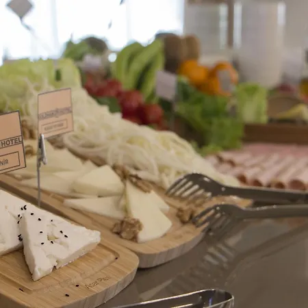 Goldhan Текирдаг